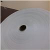 Image 2 : Huge roll of toilet paper