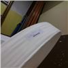 Image 3 : Huge roll of toilet paper