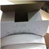 Image 3 : Pallet of new boxes