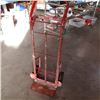 Image 2 : 4 wheel convertible dolly