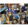 Image 1 : Appliance dolly