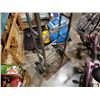 Image 3 : Appliance dolly
