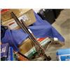 Image 1 : Heavy duty jackall