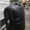 Image 2 : 2 HARD CASED BLACK LUGGAGE