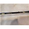 Image 3 : SHIMANO GRAPHITE 8FT ROD AND SHIMANO 8X REEL