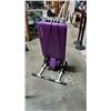 Image 1 : AEROPILATES MACHINE