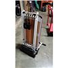 Image 2 : AEROPILATES MACHINE