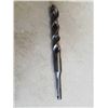 Image 3 : BOX OF NEW SDS DRILL BITS