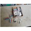 Image 1 : BOX OF NEW HAND TAPS