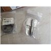 Image 2 : BOX OF NEW HAND TAPS