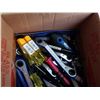Image 2 : LOT OF NEW WESTWARD TOOLS