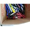 Image 3 : LOT OF NEW WESTWARD TOOLS
