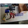 Image 1 : LOT OF NEW WESTWARD TOOLS