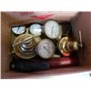 Image 2 : TOTE OF FALL ARREST HARNESS AND VALVES