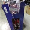 Image 3 : Box of new padded bat and ball sets