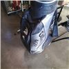 Image 2 : Callaway golf bag