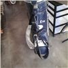 Image 4 : Callaway golf bag