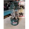 Image 2 : COLEMAN EASILITE LANTERN