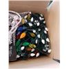 Image 2 : Box of christmas lights