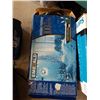 Image 3 : 4 BOXES OF CHRISTMAS LIGHTS