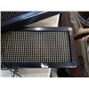 Image 2 : 3 LED SIGN BOARDS