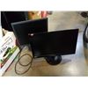 Image 3 : APPLE MAC COMPUTER WITH MONITORS AND KEYBOARD