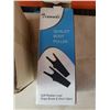 Image 2 : 4 NEW BOOT PULLERS