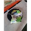 Image 1 : NEW COLORITE WATERWORKS SOAKER HOSE