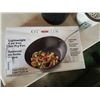Image 2 : LIGHTWEIGHT CAST IRON FRYPAN, RICE COOKER AND STEAMER