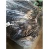 Image 2 : 3 BAGS OF POWER SUPPLIES, POWER CABLES AND COMPUTER CABLES