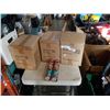 Image 1 : 3 BOXES OF BUBBLE BATH