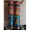 Image 2 : 3 BOXES OF BUBBLE BATH