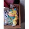 Image 2 : Box of new maturnity items