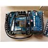 Image 2 : 2 LIGHT O RAMA COMPUTERIZED LIGHT CONTROLLER BOARDS FOR CHRSTMAS LIGHT DISPLAYS