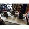 Image 1 : 3 BOAT PROPS