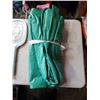 Image 2 : 20 X 28 FT TARP AND ELECTRIC FLY SWATTER