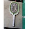 Image 3 : 20 X 28 FT TARP AND ELECTRIC FLY SWATTER