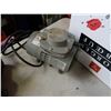 Image 2 : THOMAS VACUUM PUMP AND GEAR BOXES