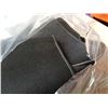 Image 2 : LOT OF CAR MATS, SWIFFER WET JET AND SHOE RACK