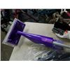 Image 3 : LOT OF CAR MATS, SWIFFER WET JET AND SHOE RACK