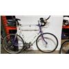 Image 1 : NORCO ROAD BIKE VELO BARS