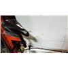 Image 2 : NORCO ROAD BIKE VELO BARS