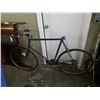 Image 1 : PURPLE NO BRAND BIKE