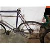Image 2 : BLACK ASAMA BIKE
