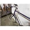 Image 3 : BLACK ASAMA BIKE