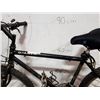 Image 2 : BLACK JAMIS BIKE