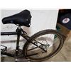 Image 3 : BLACK JAMIS BIKE