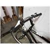 Image 4 : BLACK JAMIS BIKE