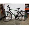 Image 1 : BLACK GIANT BIKE