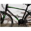 Image 2 : BLACK GIANT BIKE